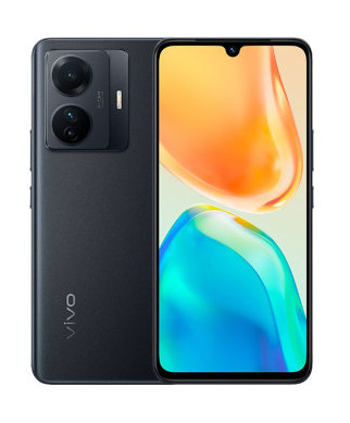 vivo S15e 5G新款 美顏?zhàn)耘?智能手機(jī) s15 S15E s12 s12pro s10
