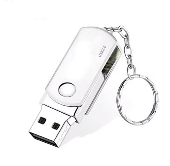 u盤64g