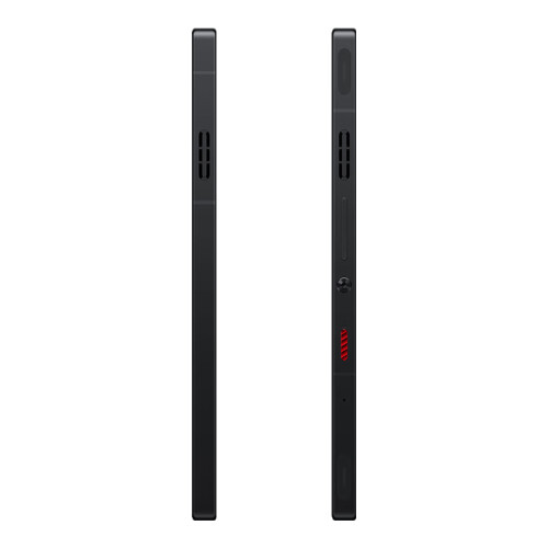 努比亞nubia 紅魔9 Pro+第三代驍龍8電競(jìng)游戲5G手