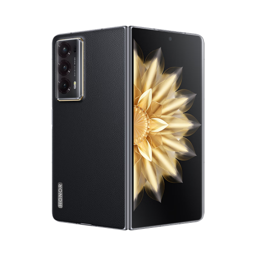 榮耀Magic V2 折疊屏 9.9mm超輕薄 零風(fēng)險(xiǎn)調(diào)光護(hù)