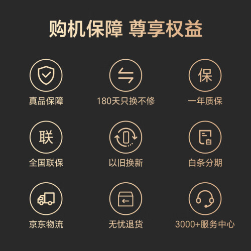 榮耀Magic V2 折疊屏 9.9mm超輕薄 零風(fēng)險(xiǎn)調(diào)光護(hù)