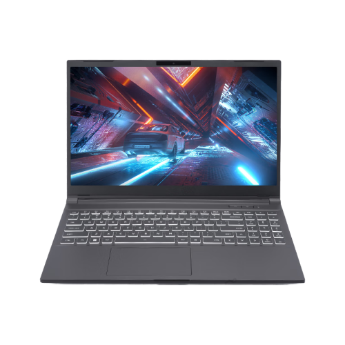 火影 T5A RTX/3050/100%色域/2.5K/16