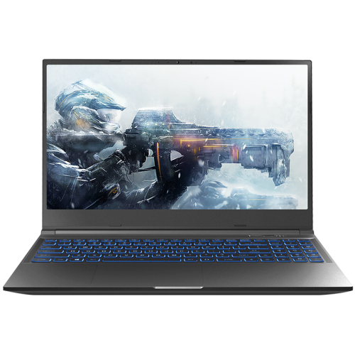 火影 T5A RTX/3050/100%色域/2.5K/16