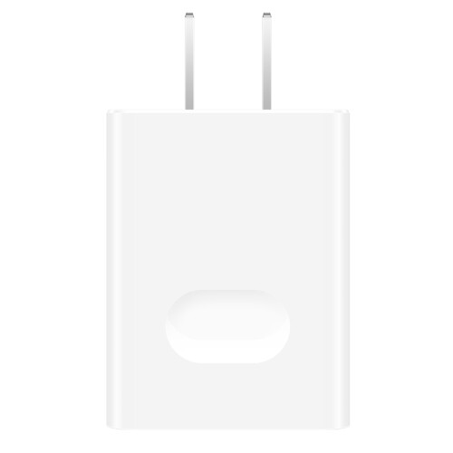 榮耀充電器 線充套裝（22.5W充電器+Type-C數(shù)據(jù)線）