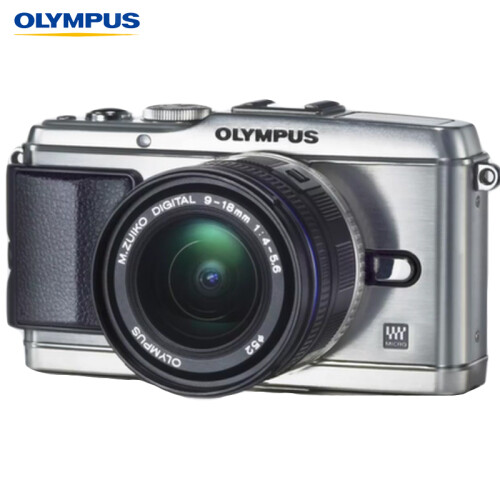 奧林巴斯（OLYMPUS）M.ZUIKO DIGITAL E