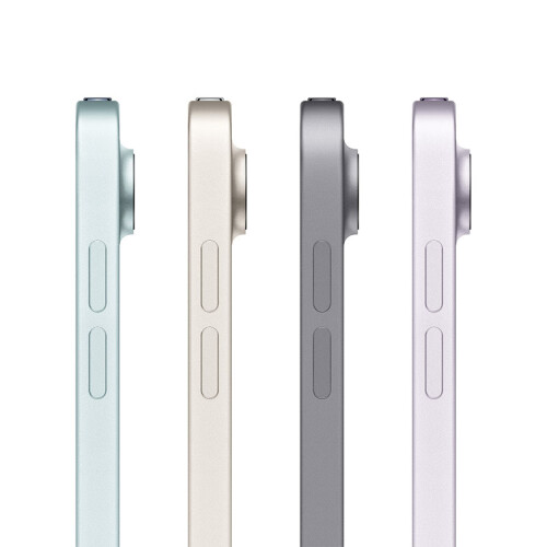 Apple/蘋果 iPad Air 11英寸 M2芯片 20