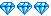信用值：978
