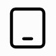 手機(jī)